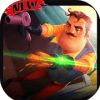 Crazy Hello Neighbor Hide and Seek New Guideiphone版下载