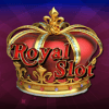 Royal Slot破解版下载