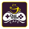 Chai Wala Cafe - Game for Tea Lovers占内存小吗