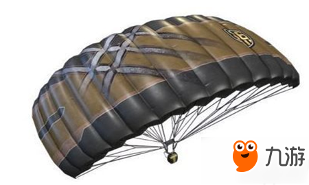 刺激战场S6赛季降落伞怎么得 刺激战场S6赛季降落伞获得攻略