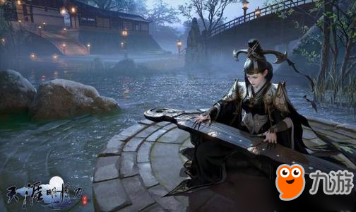 <a id='link_pop' class='keyword-tag' href='https://www.9game.cn/tymyd/'>天涯明月刀手游</a>首测时间 天涯明月刀手游什么时候上线