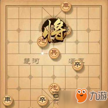 天天象棋殘局挑戰(zhàn)112期怎么過 2月18日殘局挑戰(zhàn)通關(guān)技巧分享