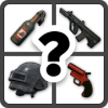 Quiz Pubg Mobile官方下载