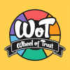 Wheel of Trust最新版下载