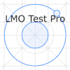 LmoTestPro费流量吗