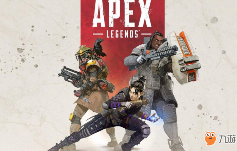 Apex英雄訓練場有哪些彩蛋？Apex英雄訓練場彩蛋詳情介紹！