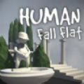 Humans Fall Flat