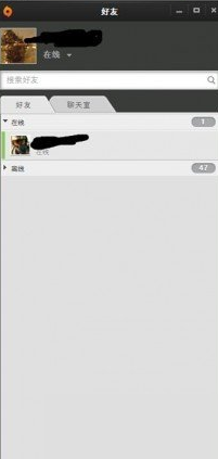 Apex英雄怎么添加好友_Apex英雄添加好友方法