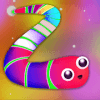 游戏下载Snakeio 2 3D Slink Game 2019