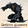 Gaming Adda Online Gamesiphone版下载