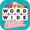 Word Wide Relax终极版下载