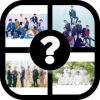 Kpop Group Quiz 2019免费下载