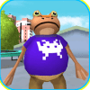 Crimista Frog Game Amazing Adventureiphone版下载