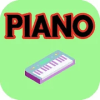 Piano Expert  Learn