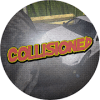 Collisioned版本更新