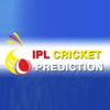 IPL 2019 Cricket Prediction