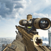 SNIPER CITY