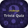 TRIVIA Square Quiz Offline破解版下载