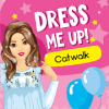 Dress Me Up Catwalk怎么安装