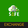 Safe Exchange如何升级版本