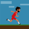 Run Salah Run怎么下载到电脑