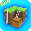 Loco Craft 2019  Creative World