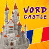 Word Castle Romania