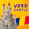 Word Castle Romania如何升级版本