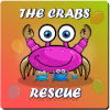 The Crabs Rescue