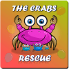 The Crabs Rescue如何升级版本