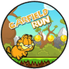 Super Garfield Run in jungle dash官方版免费下载