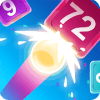 Balls Bricks Breakers Quest Block Puzzle 2019玩不了怎么办