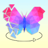 Polyroly  3D Poly Sphere Puzzle玩不了怎么办