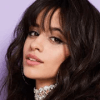 Puzzle Camila Cabello