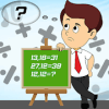 Math Puzzles Math Test玩不了怎么办