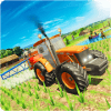 Modern Farming 3D怎么安装