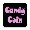 Candy Coin  Game