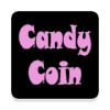 游戏下载Candy Coin  Game