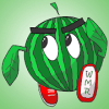 Watermelon Runiphone版下载