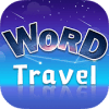 word travelthe world journey安卓版下载