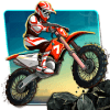 Bike Racing Challenge中文版下载