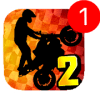 Speed Bike Race in Hill  Jeux de Course费流量吗