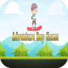 Adventure Boy Game最新版下载