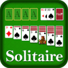 Classic Solitaire - Without Ads