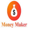 Money Maker - Quiz, browse, Play and Earn无法安装怎么办