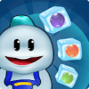 Snow Bros : POP