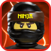 Amazing Attack Ninja Go在哪下载