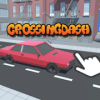 CrossingDash