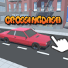 CrossingDash怎么安装