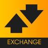 游戏下载Sky Exchange